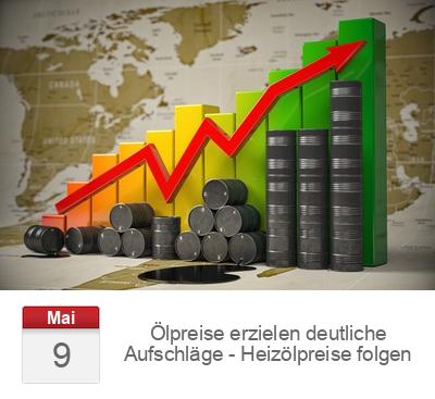 image be809cee 1851 4942 b61a 4d427bec6b2b.png