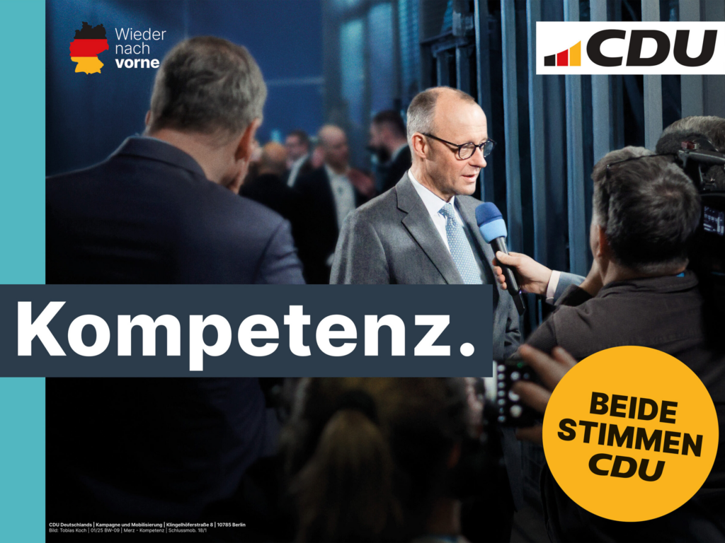 Manuel Hagel Video: Schmutzige Wahlkampftaktiken oder Aufklärung? image be9831dc 3059 4a4a 9591 f200efcb961f.png