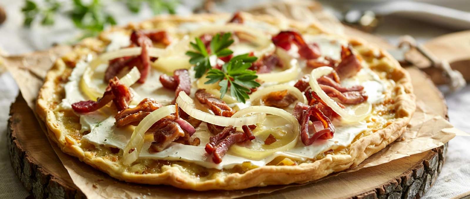 image bee72d09 d15f 461e b3ae 85c29f2da00d.png