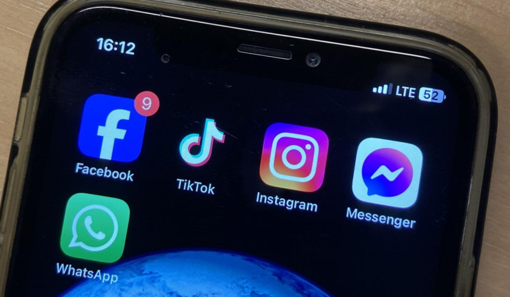 NS-Inhalte auf Instagram: Wie das Netz Kriegsverbrecher feiert image bf2873be dd2d 4817 b110 cb2cc7660193.png