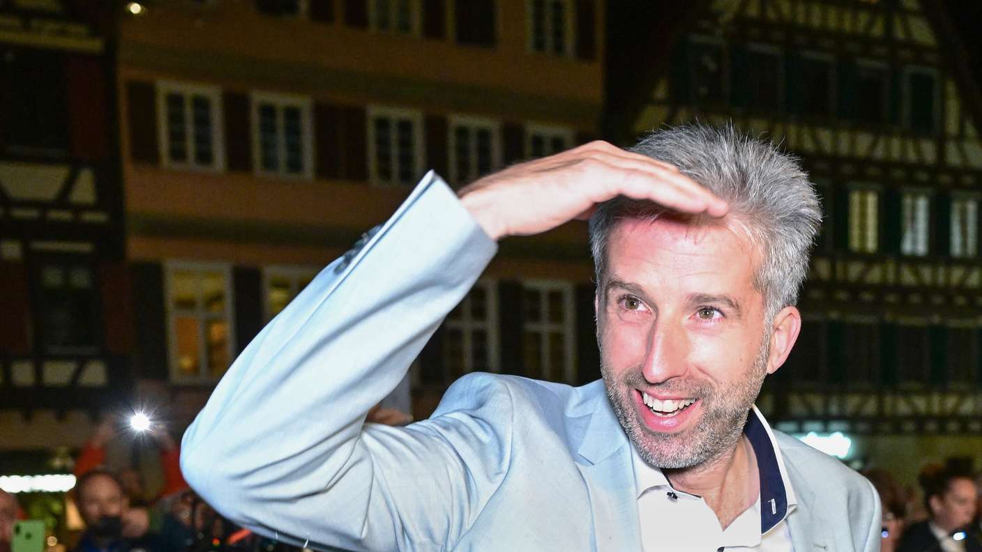 image bf64a454 5ca4 47ae 9126 ce4e7b8c50f4.png