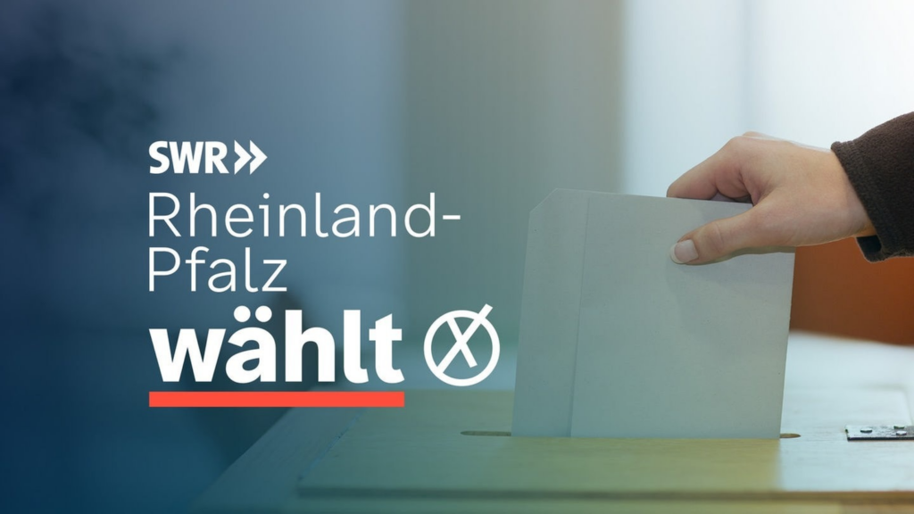Landtagswahl Rheinland-Pfalz: Spannende Entwicklungen zur Wahlbeteiligung image bf722a96 1bbb 42e7 bf56 8456ebb1c330.png
