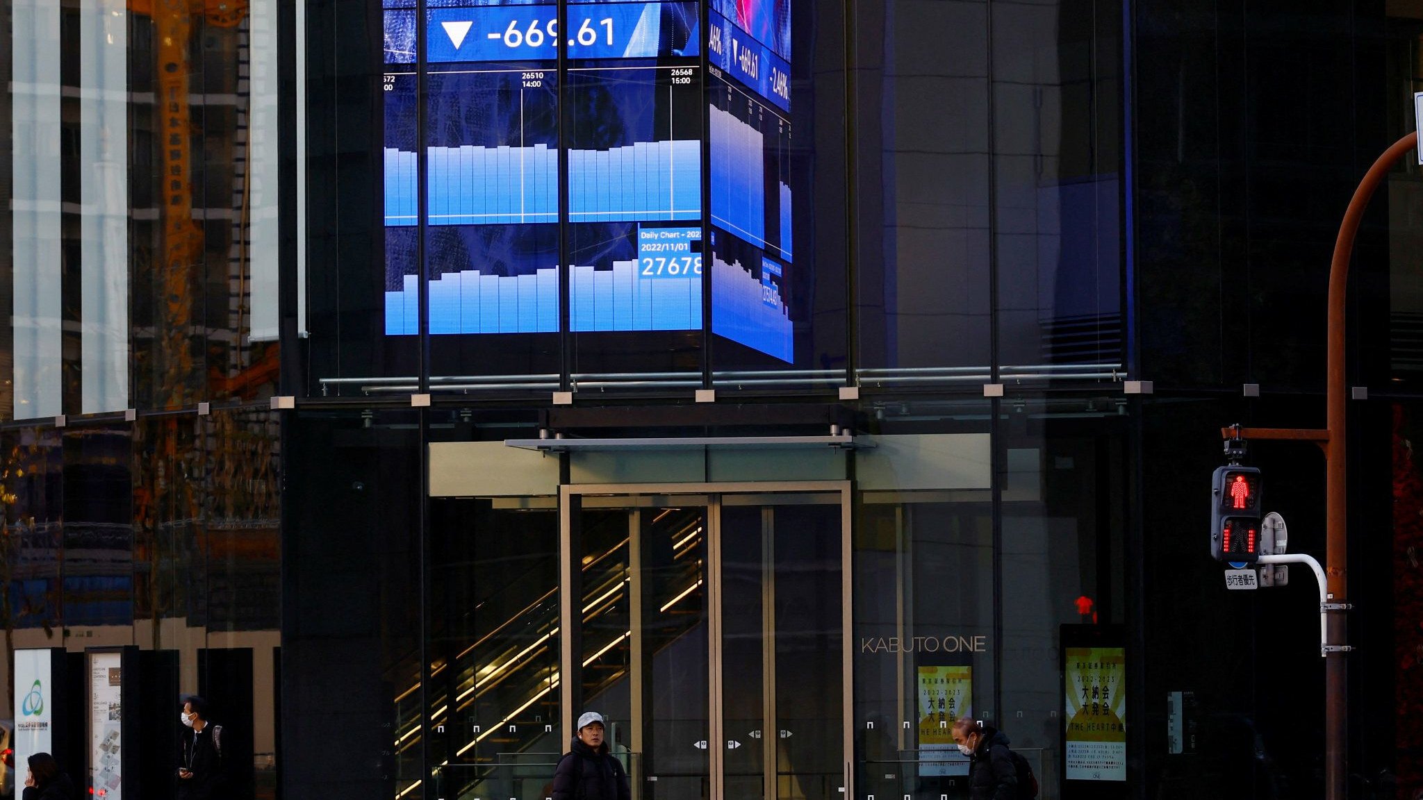 Home image bfc1763a ac48 4823 b2f5 6ee7c4b3265c.png