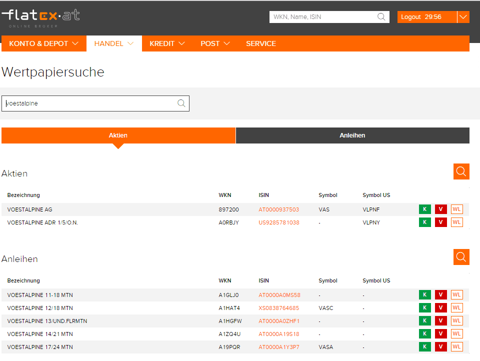 image c039bc93 846e 43d6 9503 04a4a4b70b07.png