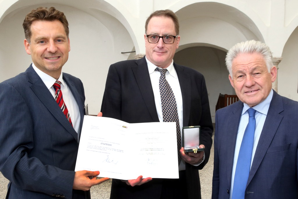 image c0b592b0 64ba 4e2e 8469 ffa4444238e2.png