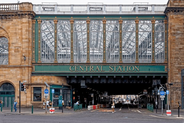 Home image c162954a 3e7d 453b b96e ca4f70f8249b.png