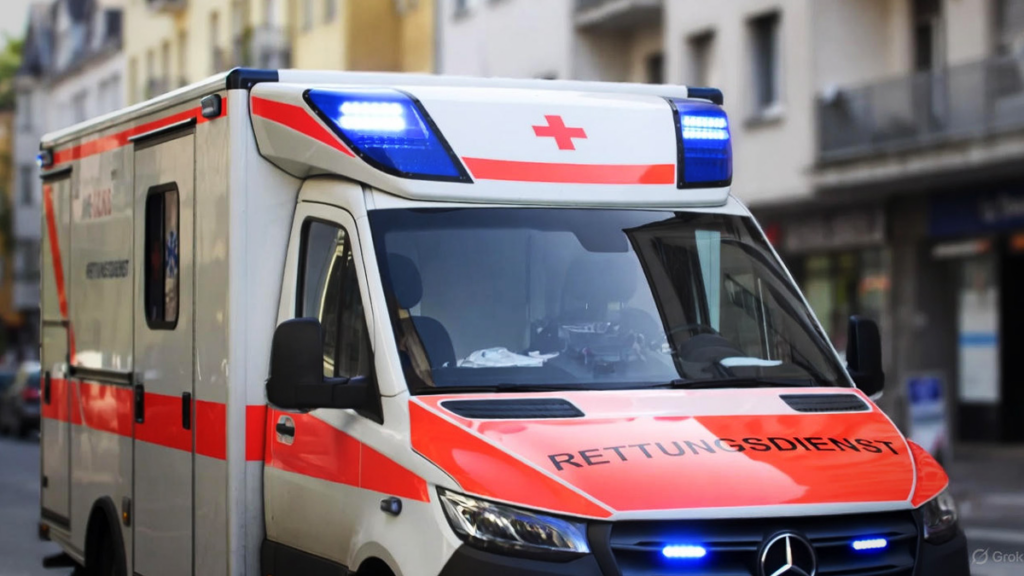 image c33d44d6 f185 4835 885a c11b58a2dc42.png