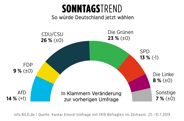 image c37ea76c fee5 4e1b aaac 643a94d5d18e.png