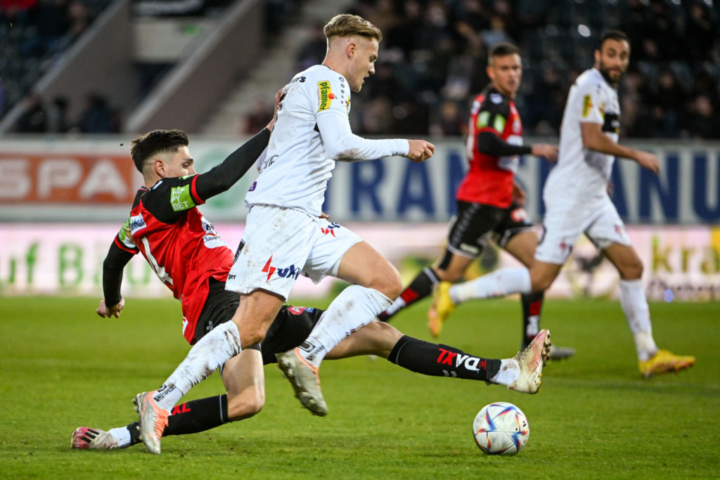 image c380209e a9e4 4421 a952 c9e481a58bd5.png