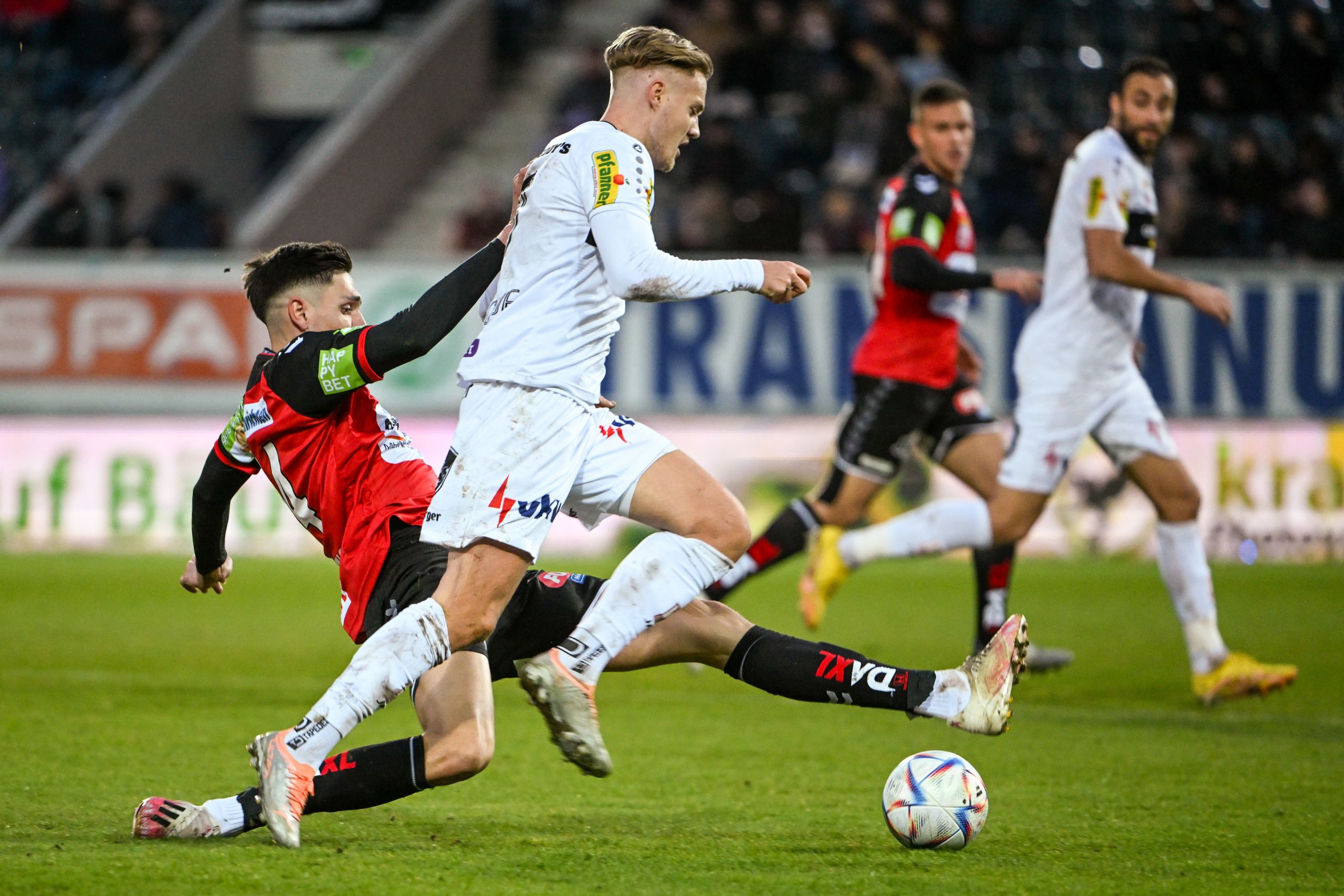 image c380209e a9e4 4421 a952 c9e481a58bd5.png