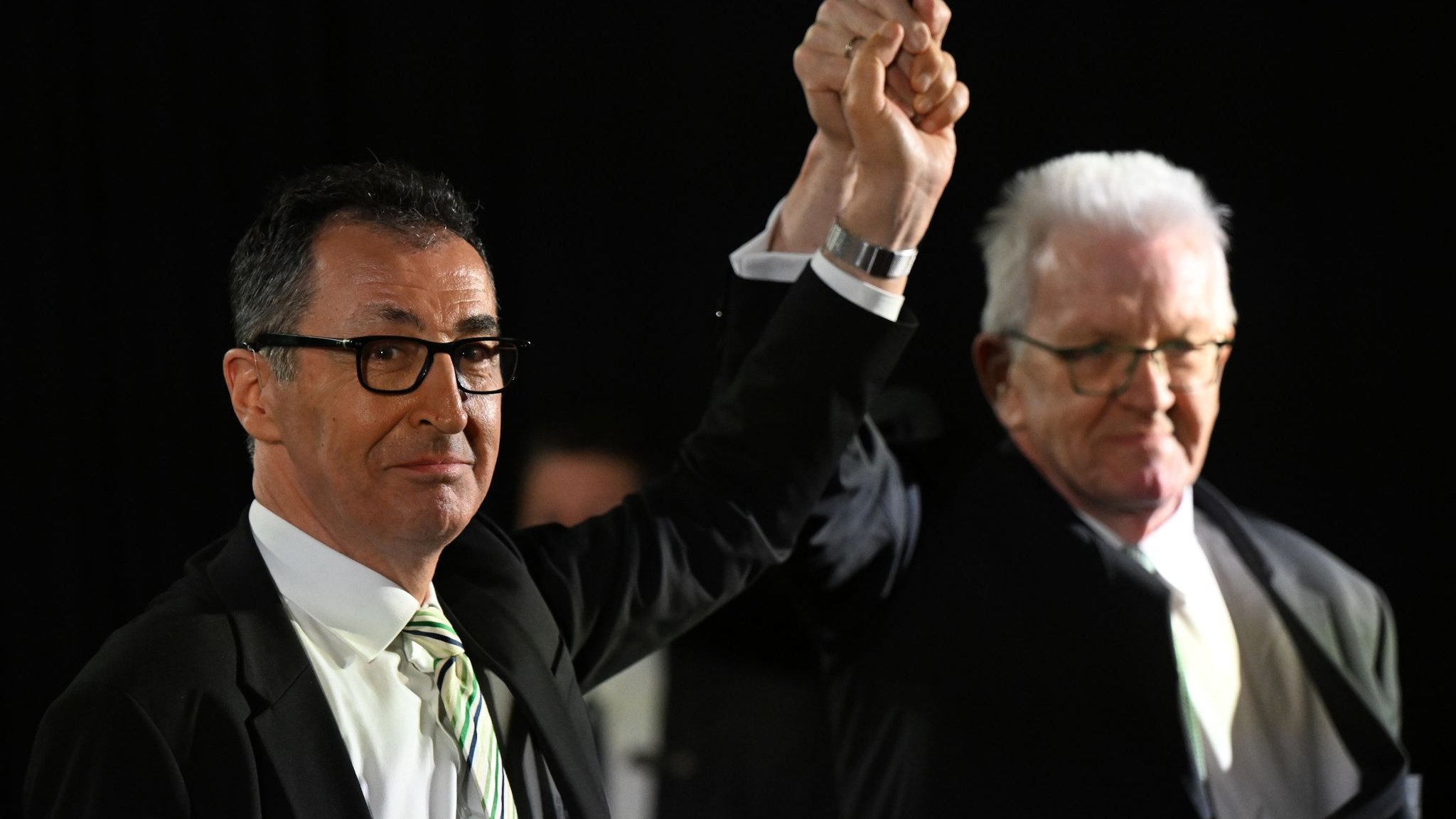 image c3f20475 0d64 4982 8e32 7c4391ce5a5d.png