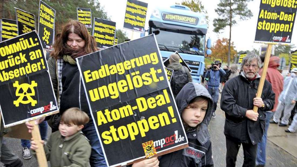 image c421c367 fd69 424e 8308 0a9dddab6291.png