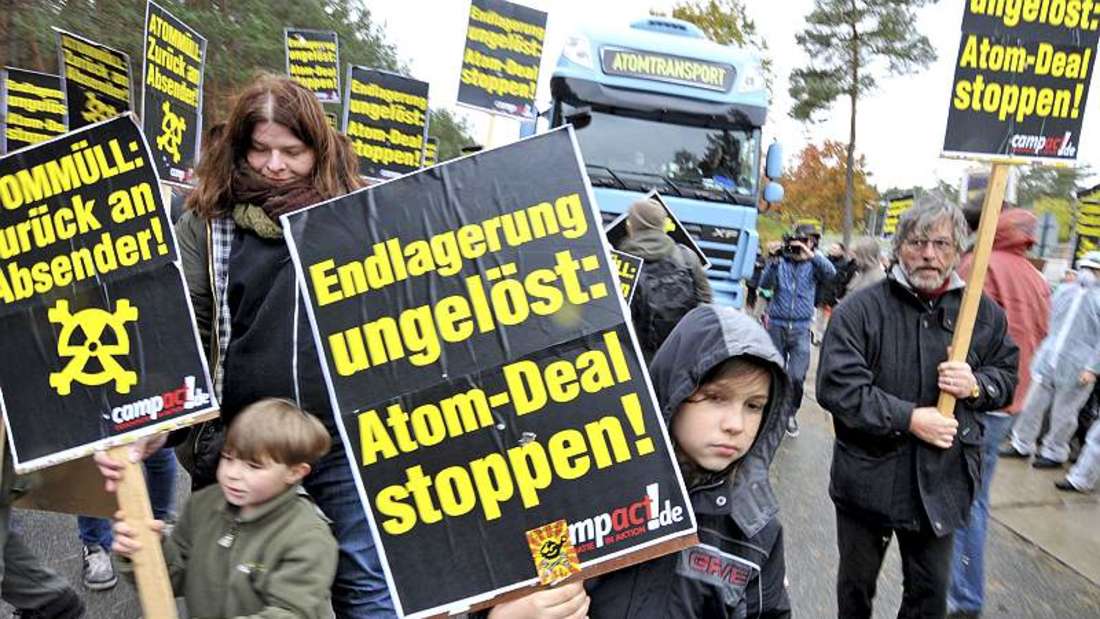 Home image c421c367 fd69 424e 8308 0a9dddab6291.png