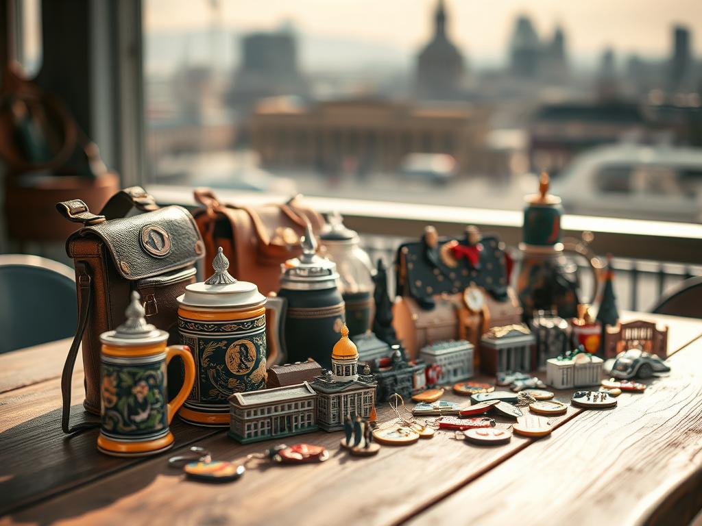 Home image c45dd978 86e1 4207 93dc fadb9e97bcf3.png