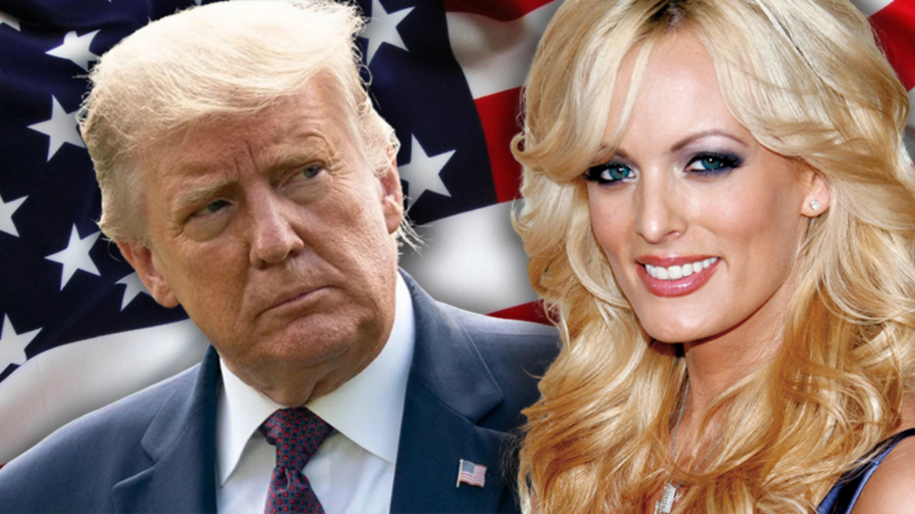 image c478e0ba d106 42a9 988a 8bf0c1f97eef.png