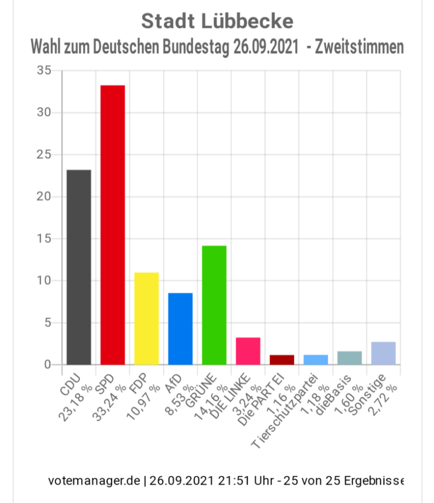 image c4cb5473 2a6e 42b3 8ddf ffa00c65ca70.png