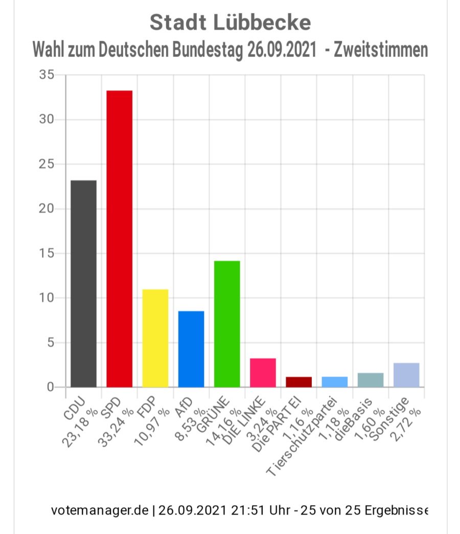 image c4cb5473 2a6e 42b3 8ddf ffa00c65ca70.png