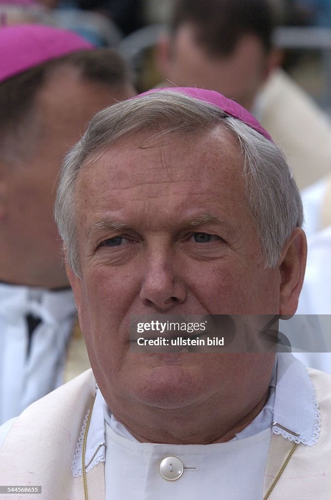 Home image c4d17cb9 4c76 4f0f 9e74 d3857af64fb4.png