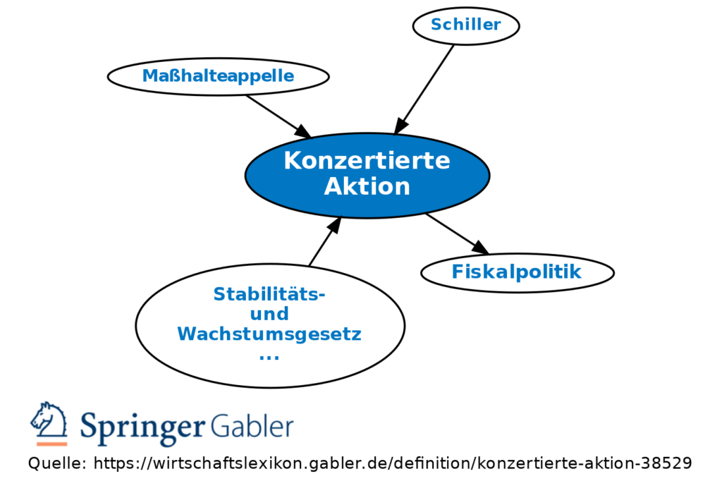 image c5ac668f fd11 4230 ad84 efcfc6bd2f9a.png