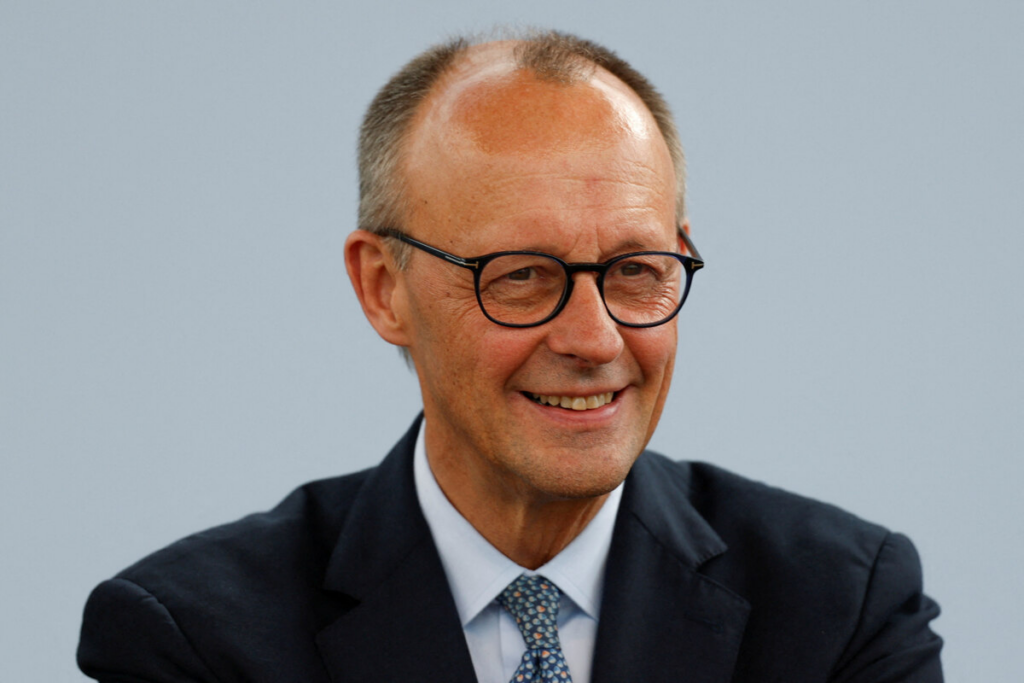 image c5b43049 4c2f 42dc b2a0 57c7cf09f20d.png