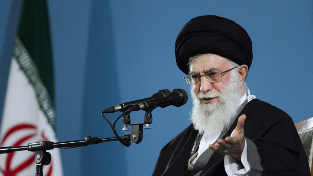 image c5decae7 8d4e 4ee1 9e25 1e359de2dbdb.png