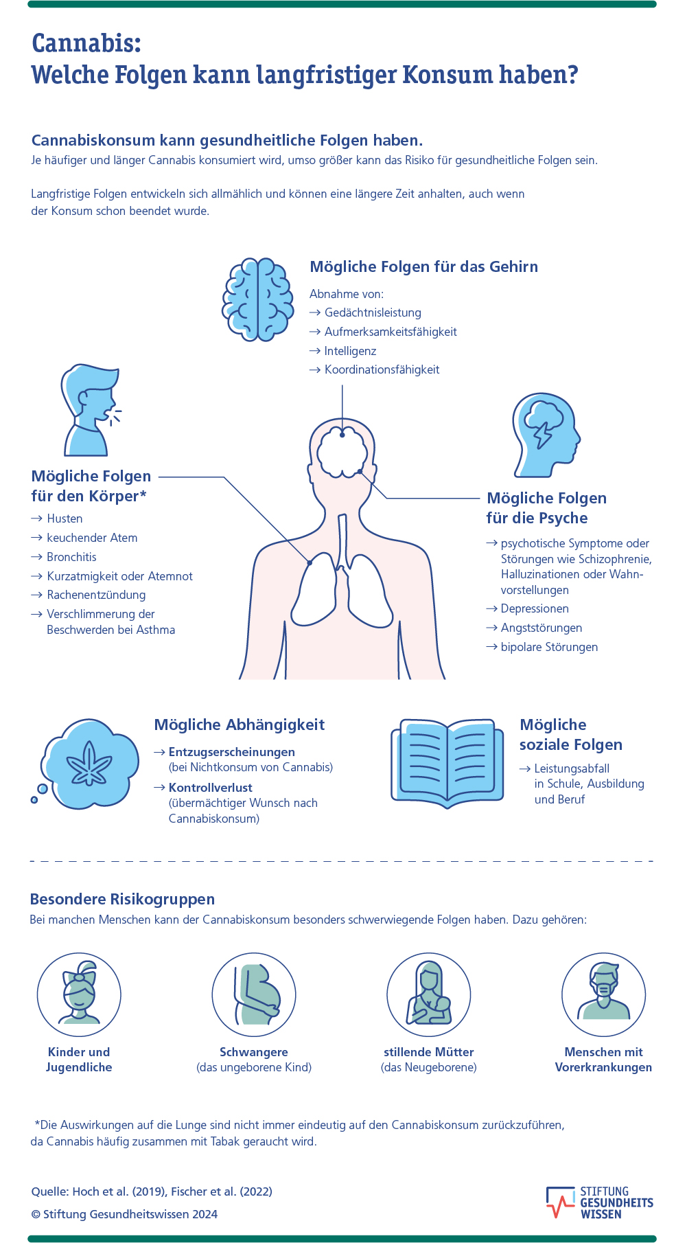 image c6158a81 3837 4457 b387 c09c62d32027.png