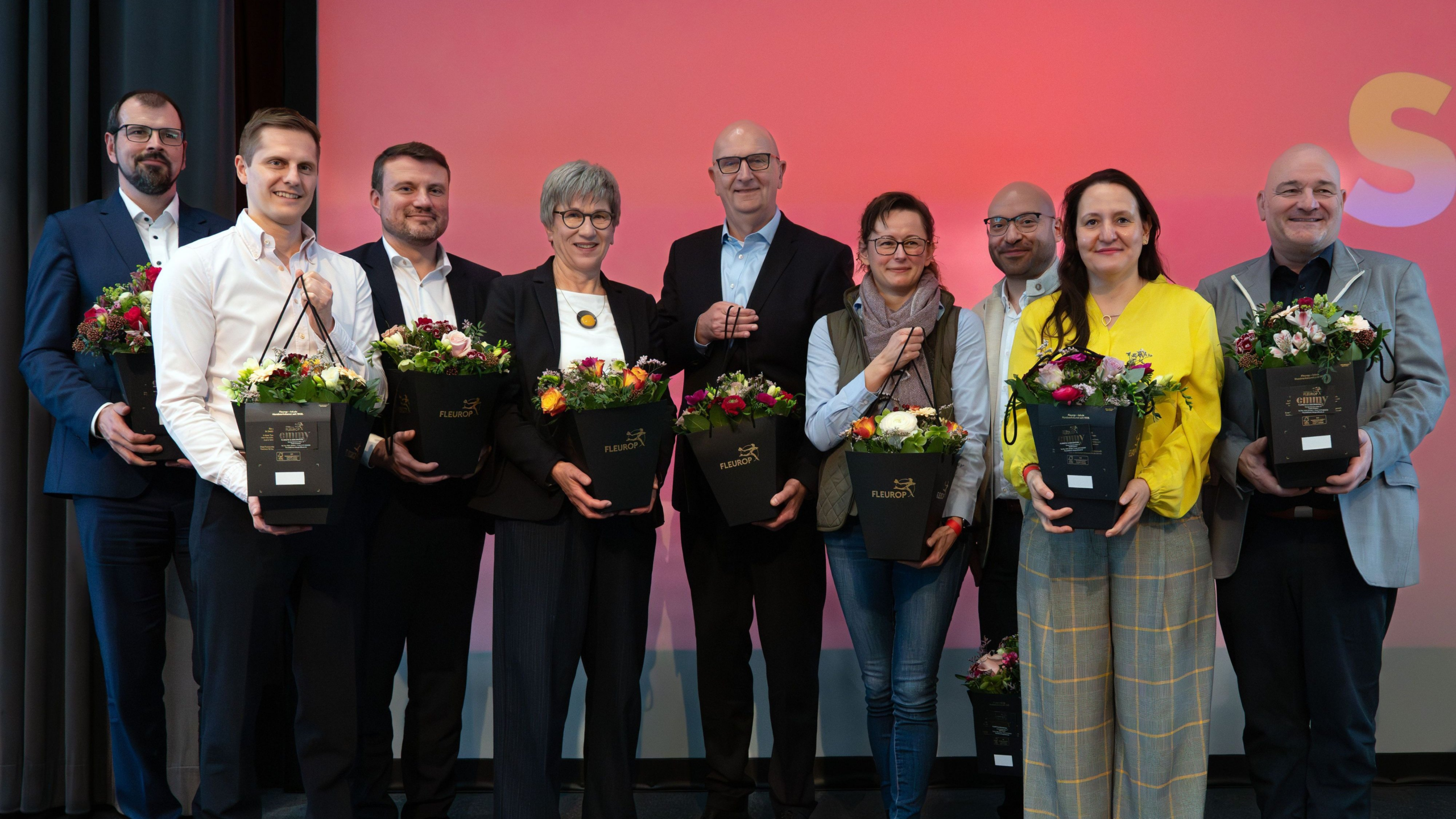 Home image c6346dc3 530f 4eab b03a ab8df3dc5f8f.png