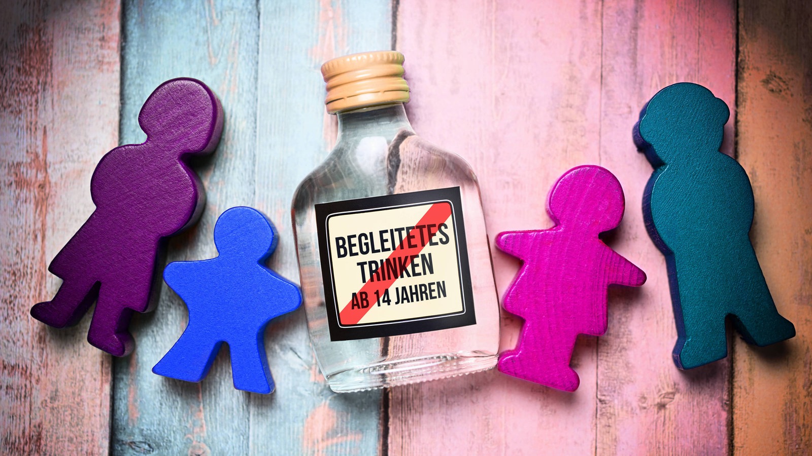 image c656b019 355d 4a89 b195 e2a5ecbb4793.png