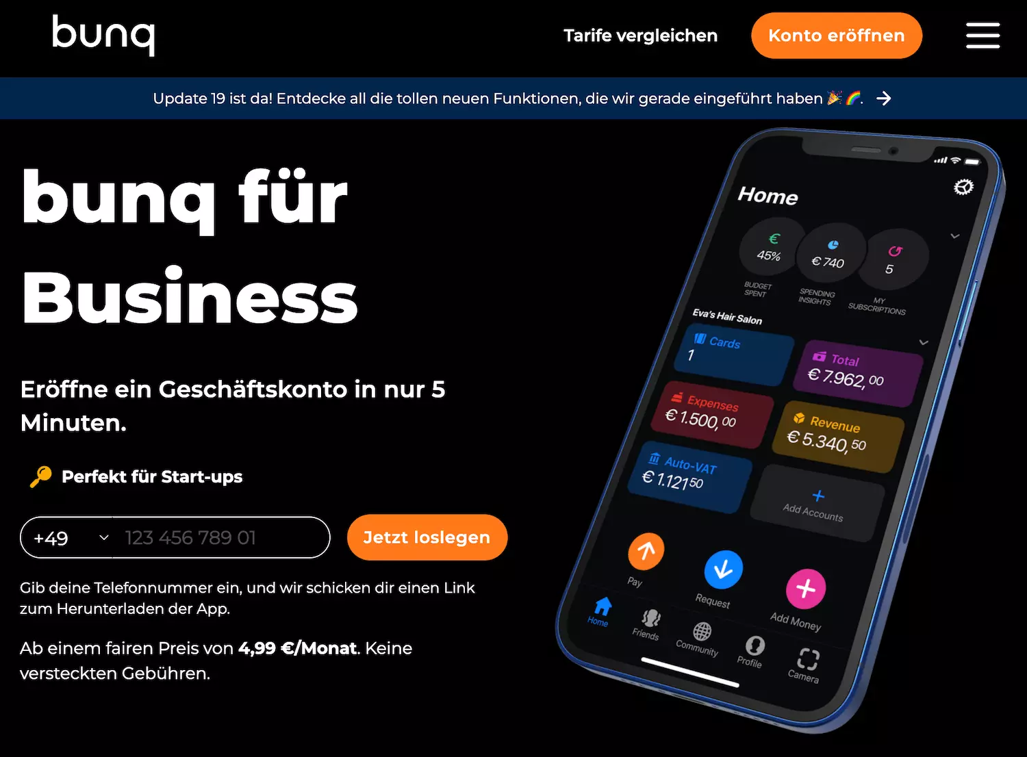 image c6960ad8 6307 4d64 95fd 80b4cb305b09.png