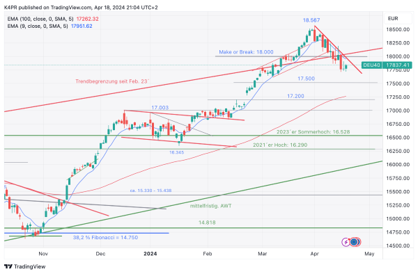 image c715abe3 e839 40ec bf7c fa3926abefd2.png