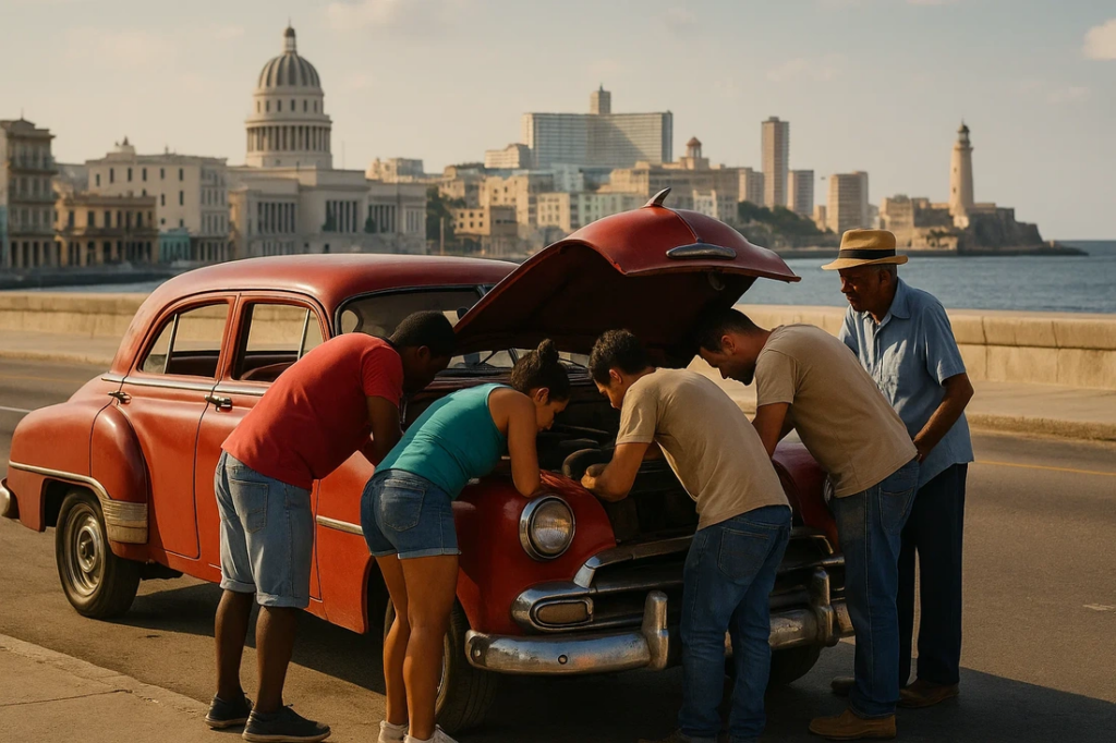 image c8cbbd00 9d1b 4e04 bac3 537f1f484579.png