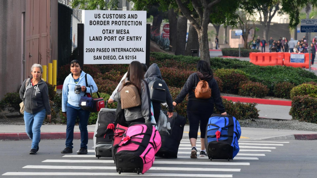 image c8ec61f6 a963 43f5 a3f0 f42856261270.png