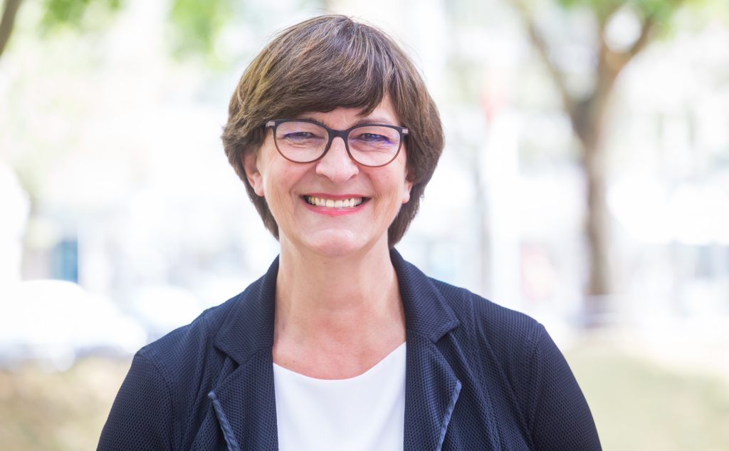 image c91f0f45 9b4d 4054 b7ba e8882fe69412.png