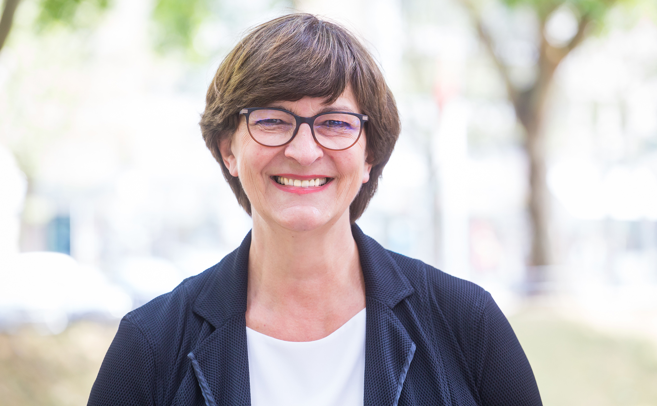 image c91f0f45 9b4d 4054 b7ba e8882fe69412.png