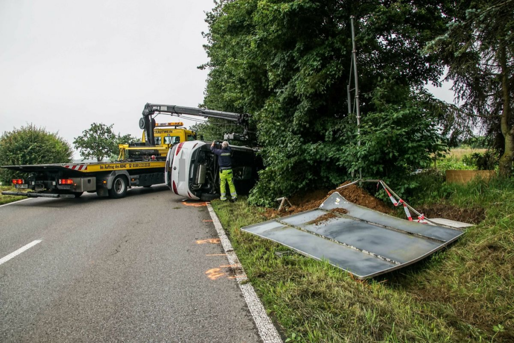 image c9474355 06c3 482d bcf3 7d780ac5d81a.png