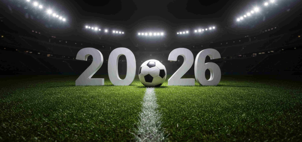 Fußball-WM 2026: Ist USA wirklich bereit für das große Fest? image c9bbb1fd 11ec 4537 ad27 9bb5417ba7d3.png