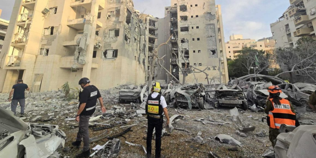 image c9f5ff30 3232 4116 b9e1 c8d4b7209aed.png