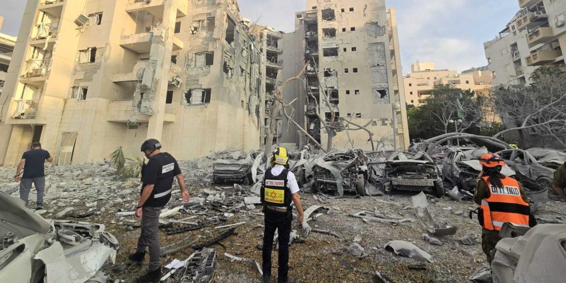 image c9f5ff30 3232 4116 b9e1 c8d4b7209aed.png