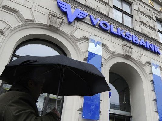 Home image ca4770db c8b7 477a aa99 68d3cf53799d.png