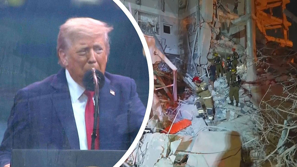 image ca970835 76d7 4950 8bdf 541da0adbb75.png