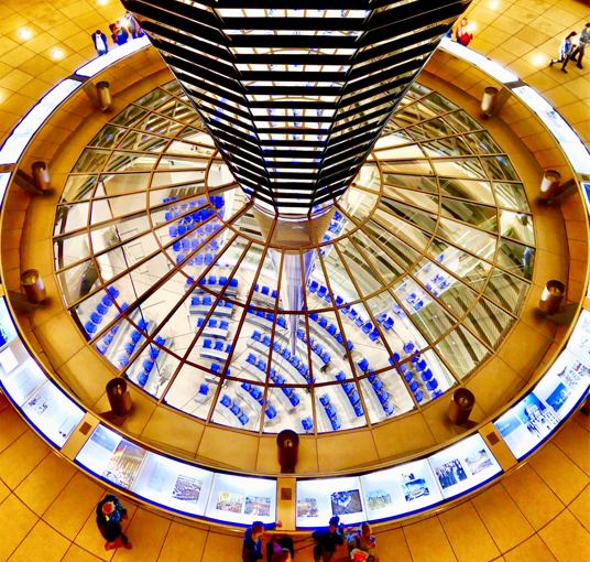 Reformvorschläge: Klingbeil erklärt, warum Opfer nötig sind image caee8a76 e5bc 4523 8045 80e2ecf67e63.png