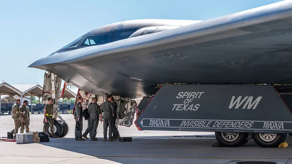 image cb91b43c ca2b 425a 8d54 88c52aa65246.png