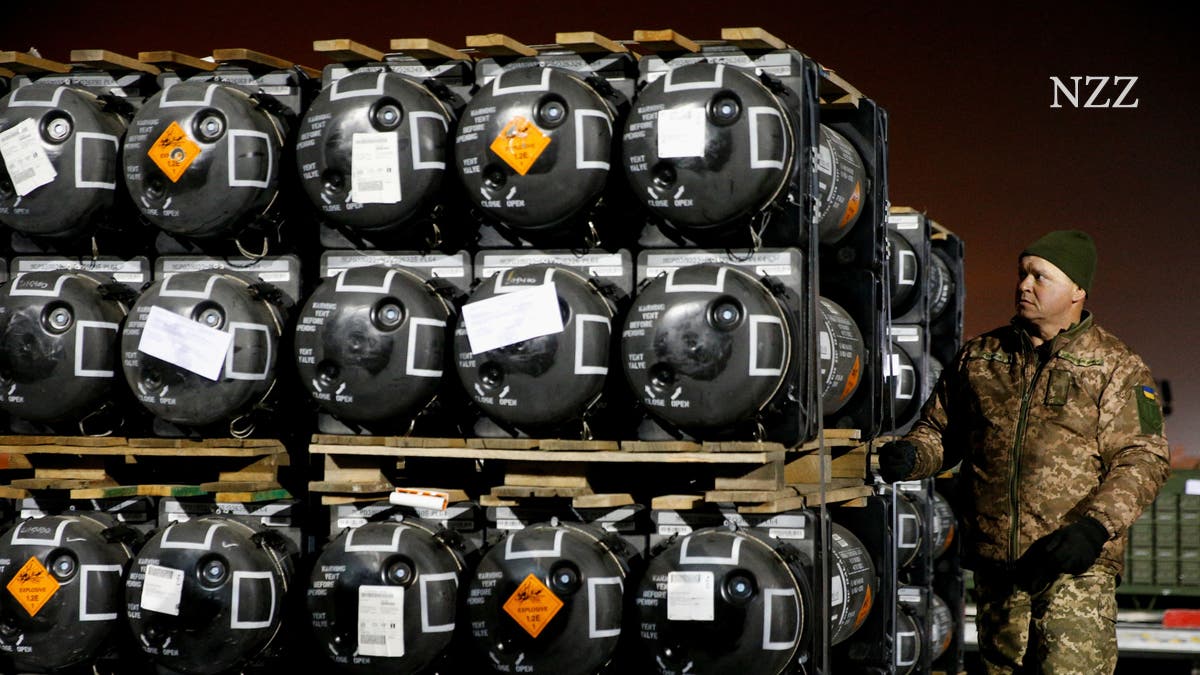 image cbdeab22 b06c 46d4 877b 714cf5ab28a1.png