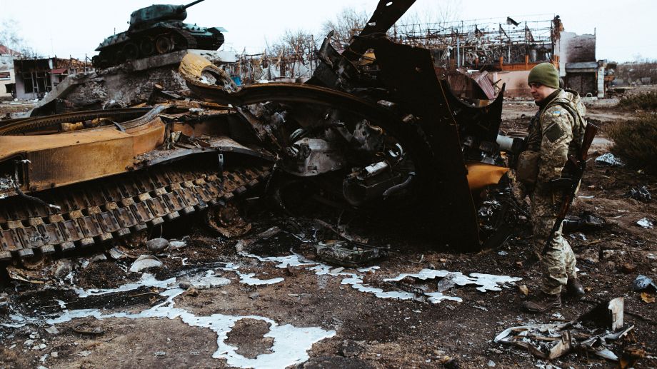 image cc135176 6d03 4b18 8ec5 18689a16c195.png