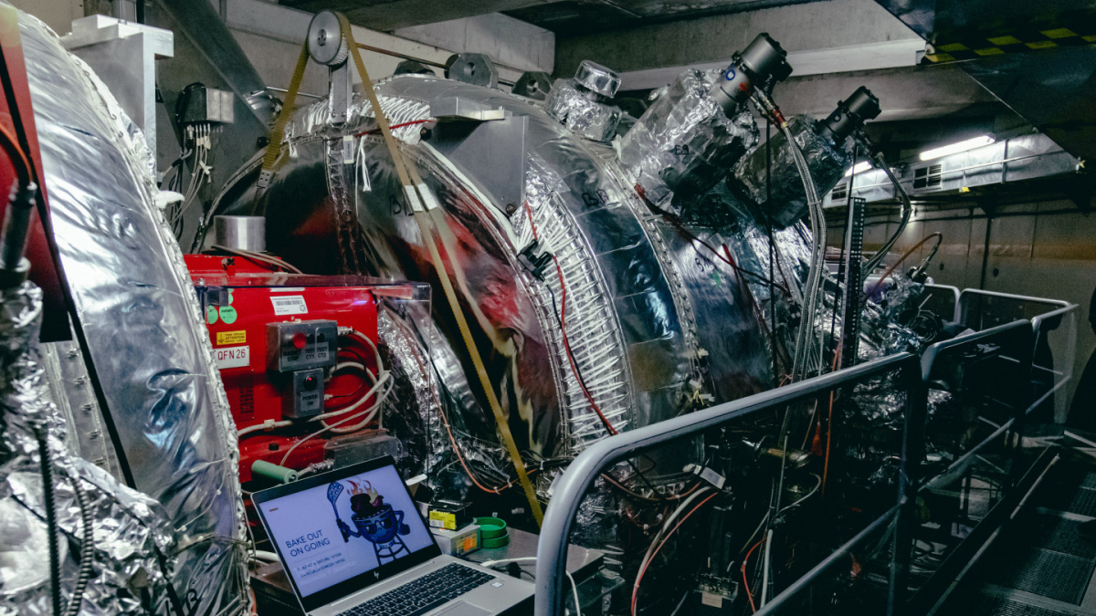 Home image ccc7341c 3532 4b77 9070 237295f1a398.png