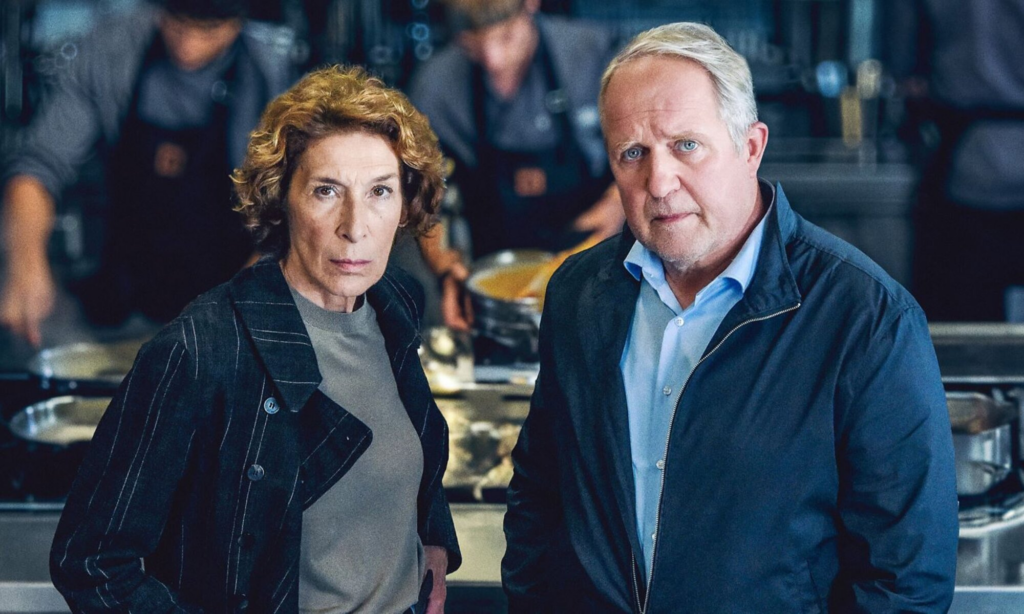 Tatort: Abschied von Nemec und Wachtveitl – Ein letztes Abenteuer image cce2c02e 47a9 48dc b273 7a76180fe306.png