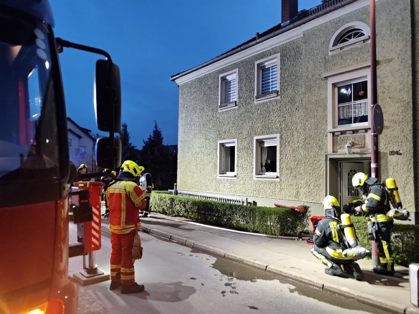 image cd287e57 d969 41c6 b526 9b3212495683.png