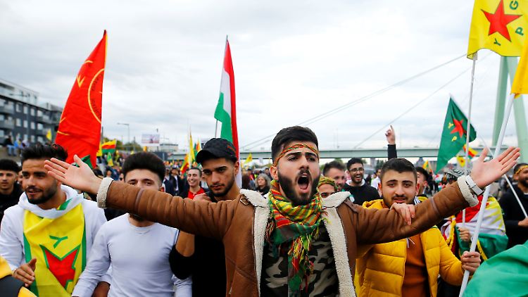 image cd5a2696 5106 4f4e ae56 738e7a0d3dc6.png