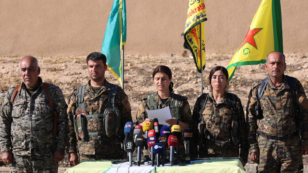 image cd6477f1 8431 4283 955d 299de3e7e60c.png