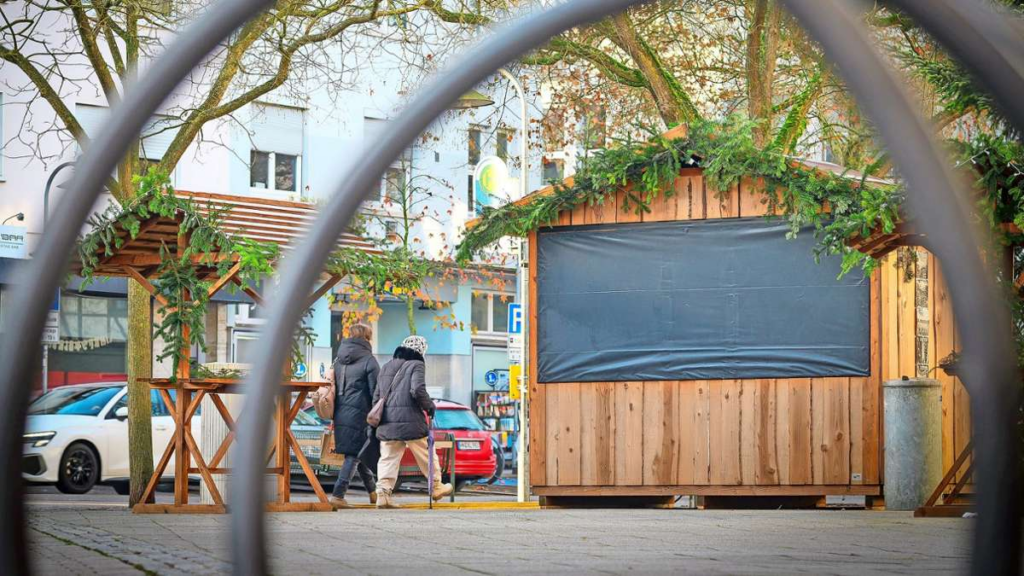 image cd6ae617 c1fd 4631 a900 835975ff1a65.png